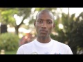 Youth financial Inclusion - The Story of Patient (VO. English)