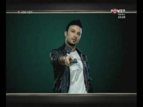 Tarkan - Dilli duduk ádám remix