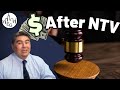 Accepting #Money After a #Notice to #Vacate