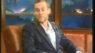 Dominic Monaghan : 19 Mai 2006