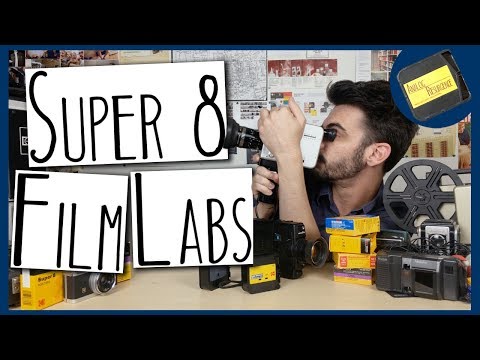 download lagu mp3 mp4 Super 8 Lab, download lagu Super 8 Lab gratis, unduh video klip Super 8 Lab