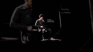 Download lagu story wa peterpan ku terbiasa tersenyum tenang... mp3 Download lagu story wa peterpan ku terbiasa tersenyum tenang... mp3