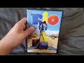 My Blue Sky Studios VHS DVD Blu Ray Collection