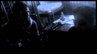 The Samhain - Dead Seasons