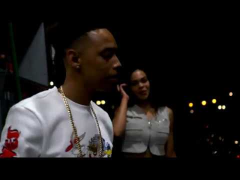 Mo Gwop - Worth It (Exclusive Music Video) ll Dir. By IMG [New 2019]