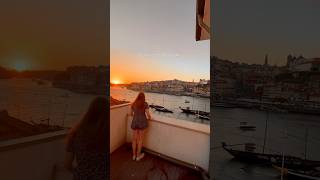 Porto, Portugal Memories: top things to do in Porto, #Portugal