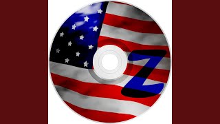 What's Up (Extended Mix)
