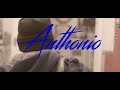 Annie - Anthonio (Berlin Breakdown Version ...