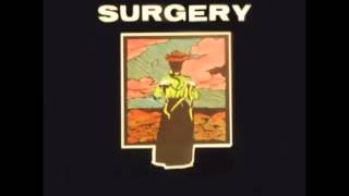 Surgery - Dance