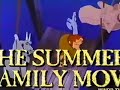 The Hunchback Of Notre Dame Movie Trailer 1996 TV Spot