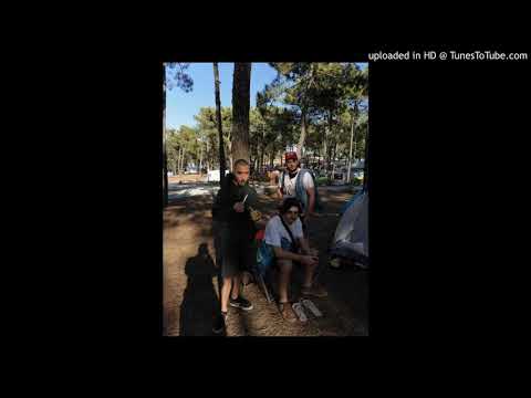 Tom Cowbell - Living on repeat