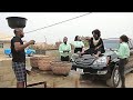 Oko Governor {Her Excellency} - Latest Odunlade Adekola & Eniola Ajao Nigerian Yoruba Movie