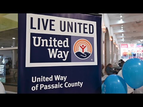 NJ Paterson’s Tax Credit Program