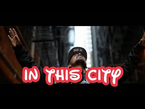 D-King X ALDO ÇOMI - E DIM NA  (Official Video HD)