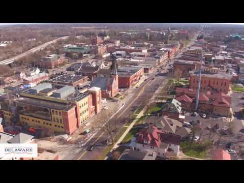 Locticians In Delaware