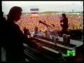 Nick Cave & The Bad Seeds - 02 - The Witness Song (Pinkpop 1990, Pro-Shot)