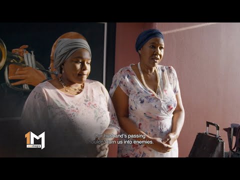 I will take care of you – Lingashoni | 1 Magic | S2 | Ep149