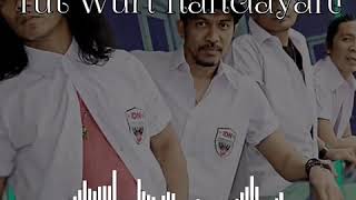 Download lagu STORY SLANK - TUT WURI HANDAYANI mp3 Download lagu STORY SLANK - TUT WURI HANDAYANI mp3
