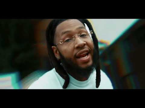 GEN10 - Spin da block