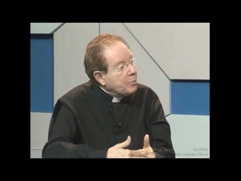 2. Páginas Difíceis da Bíblia - 15.11.2015