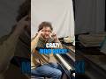 Increase Your Sight Reading Skills Right Away