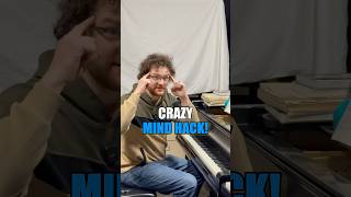 Increase Your Sight Reading Skills - Right Away!