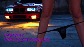 Fastway We Become One