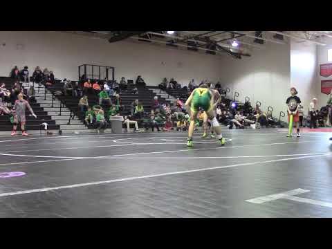 2016-12-03 C. H. Necessary Invitational (Blackhawk)