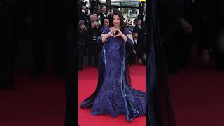 Download lagu #ashwaryarai #bollywood #aliabhattranbirkapoor #subscribemychannel #entertainment mp3