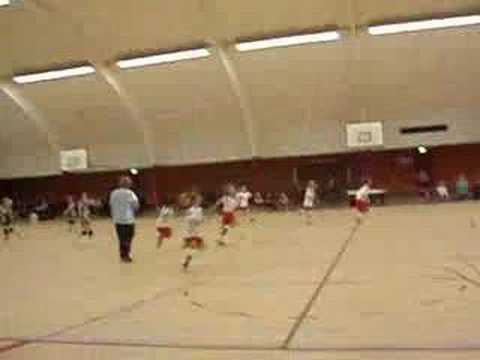 vtc goal van romi boendermaker