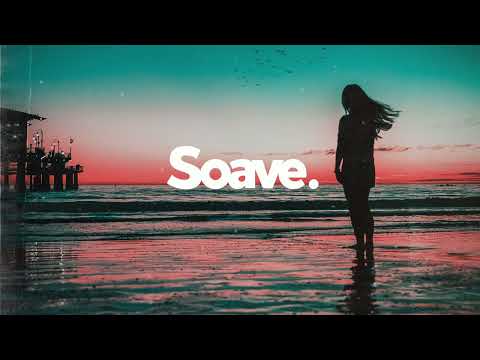 Nate VanDeusen & Bayshore Court - By My Side