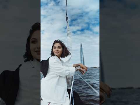 Place On Earth That Don’t Feel Real 😱 #travel #tiktok #shorts #explore #destinations