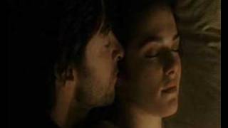 Robbie Williams - &#39;The Fountain&#39; (King of Bloke and Bird)