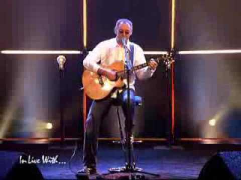 Michael Jones "Le frère que j'ai choisi"