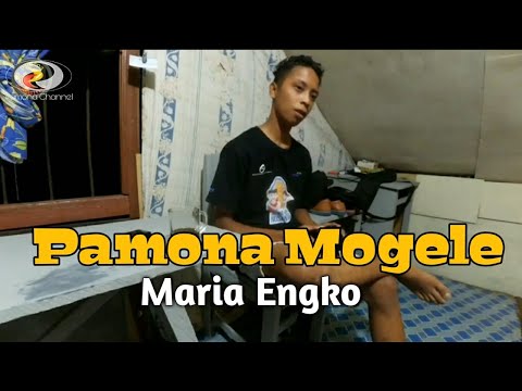 komedi-pamona-pai-to-ambon-maria-engko