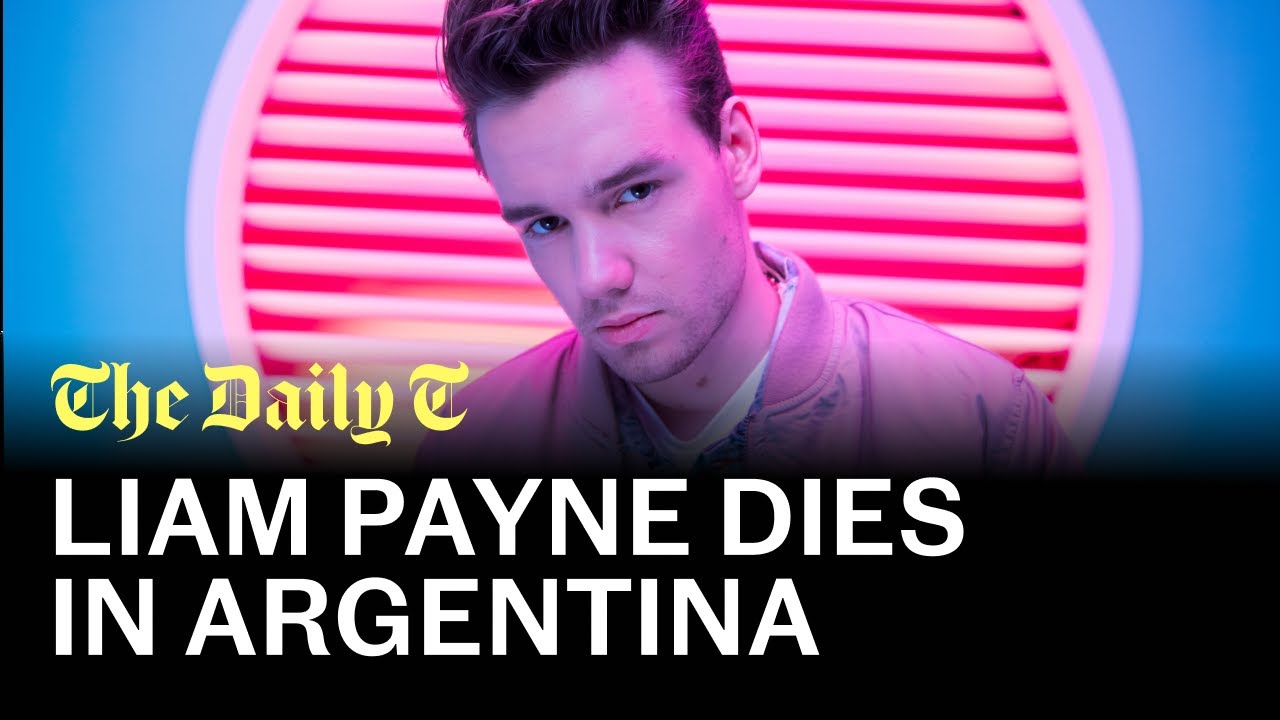 The Daily T: Liam Payne and the dark side of fame