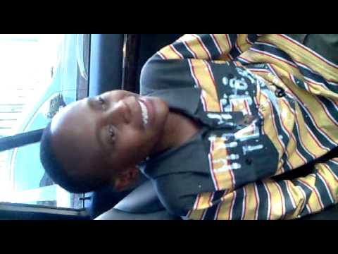 INNOCENT BALUME ACCAPELLA MICHAEL JACKSON