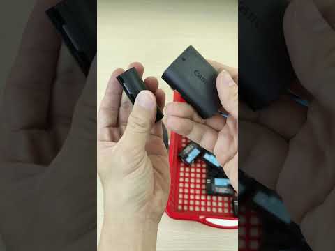 Video 1
