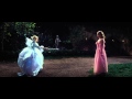 CINDERELLA | Disney HD Official trailer 2 | March 26.