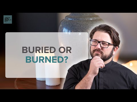 Why Your Funeral Matters More Than You Think