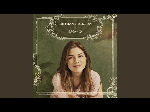 Thumbnail for Something There video