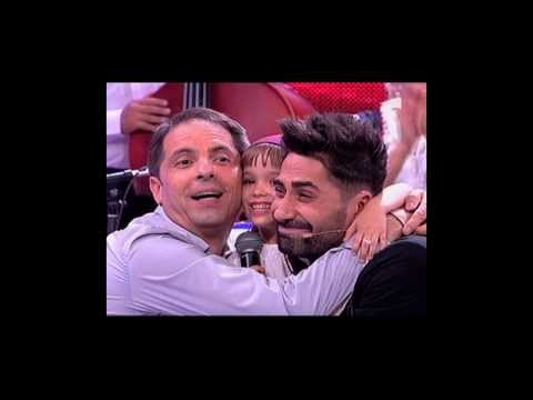 Promo "Next Star" // Sezon Nou // Septembrie - Decembrie 2013