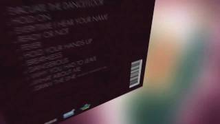 Cascada - Evacuate The Dancefloor