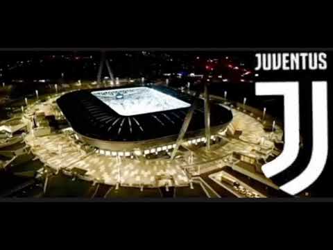 Juventus FC Anthem