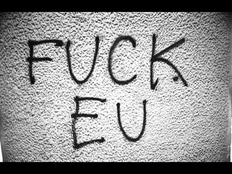 A..fer - Zdravo Evropo