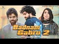 Badnam Gabru 2 Biru Kataria Ft Masoom Sharma Tamannah Saini Haryanvi Songs Prime Time