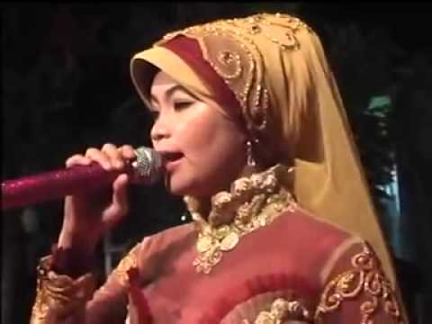 download lagu mp3 mp4 Lagu Qasidah Assalam Doa Pengantin, download lagu Lagu Qasidah Assalam Doa Pengantin gratis, unduh video klip Lagu Qasidah Assalam Doa Pengantin
