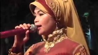 Download lagu Assalam-do'a pengantin mp3
