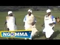 Muriithi John Walker Nyau Iriaga Mbia