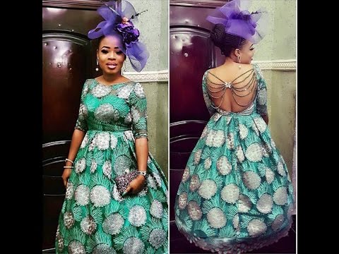 download lagu mp3 mp4 Wedding Apparel For Guests, download lagu Wedding Apparel For Guests gratis, unduh video klip Wedding Apparel For Guests